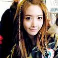 슈퍼 주니어 내 전부입니다 .. 그들은 내 인생 .. ELF는 모든 시간의 가장 팬의 이름입니다 ..  내 동기입니다 .. 슈퍼 주니어없이 난 할 수있어 .. 슈퍼 주니어는이 시대 최고의 보이 밴드이다 .. 여러분 모두를 사랑  
             Seoul, Korea