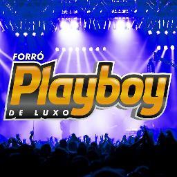 @F_PlayBoyDeLuxo / Os Playboyzinhos @JuninhoDeLuxo & @PhelippeRayan / Contato: (84) 9993-0606 (84) 8881-8884 @Fabriciocosta
·