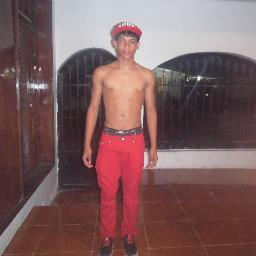 sigueme y te sigo.  
 
 trabajo en herbalife! Positivo +++