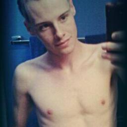 IrishboyVince's profile picture. 