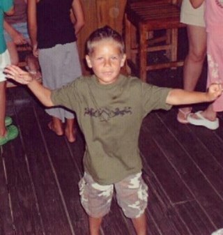 Internet kid • Adventurer • Singer • Actor • Instagram • @sevemorse181