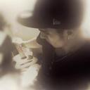 Benjamin Bader - @bennyadevej - Twitter