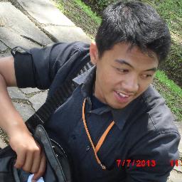 easytour director | Bergelut di Bidang Travel Agent #Paket Wisata Bandung| PIN BB: 32471322
