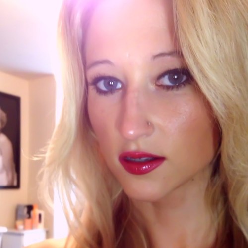 dlevesque5's profile picture. Hofstra grad. Content strategist. Substance abuse awareness speaker & advocate