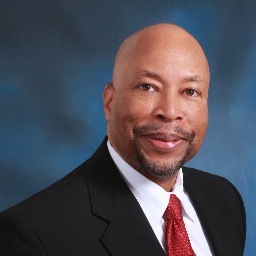 Chief, Oral & Maxillofacial Surgery, University of Maryland Capital Region Medical Center. Largo, MD. Medical Cannabis Entreprenuer