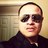 wolvrixmusic's profile image