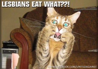 banditsmokie's profile picture. 