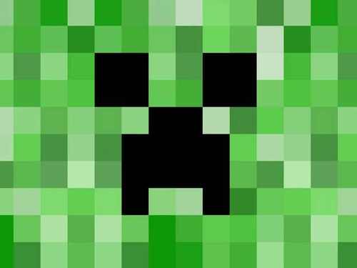 im a die heart gamer to the core minecraft all the call of dutys and all halos