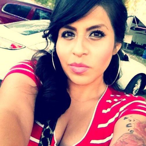 Follow me ; I might Follow back ; )