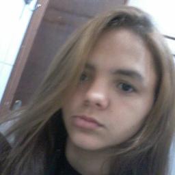 SOU LINDA NÃO IMPORTO DO QUE AS PESSOAS FALA DE MIM  ( amo o Luan Santana )  quero conhecer ele e muito 3