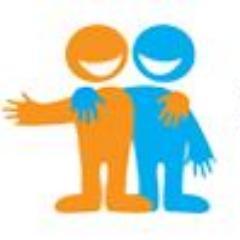 Get Daily Job Information For Freshers and Experienced Peoples. Search Jobs @ http://t.co/7L20VShAJY for all kind of jobs