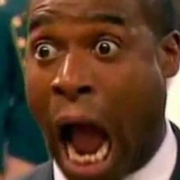 Mr.Moseby I WORK IN THE TIPTON HOTEL NIGGAS