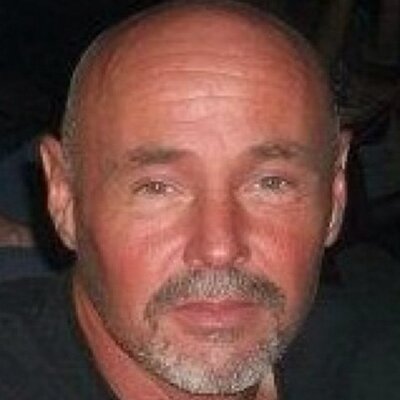 David Rathbun Darat532 Twitter