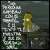 carlos romero (@krlosromero1208) Twitter profile photo
