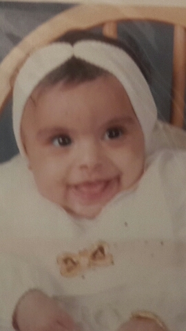 hsalwahaibi's profile picture. 