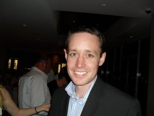 Partner at Pitcher Partners Brisbane. Focus on start ups and assisting them through the tax and finance hurdles they face.