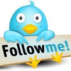 10KFollowTrain's profile picture. FOLLOW BACKS 100% #10KFOLLOWTRAIN