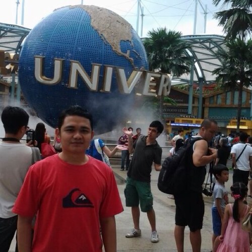 Malang Indonesia