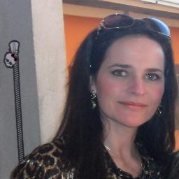 LuciScos's profile picture. 