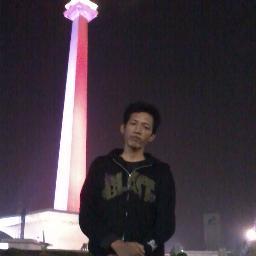 Realis, Idealis, Jujur, Metalhead, human right activist..