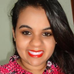 Paraíbana , Técnica de Enfermagem ,20 Anos Leonina. =D