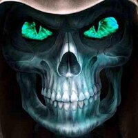 sharun joshep (@sharun347) 's Twitter Profile