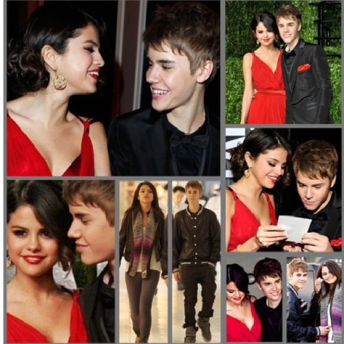 NerissaChesher's profile picture. YOGSCAST, PiinkSim, LifeSimmer, R.I.P. thequxxn! Live life to the fullest! Yolo! Sims + Minecraft + World of Warcraft + Youtube = My Life! ❤