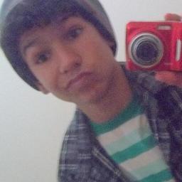 fapea a tarde toda