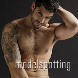 ModelSpotting's profile picture. Social Media+Digital Marketing Head | Photographer | Chef | Dog Lover | Blogger | BB 28518B4D