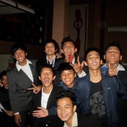 xiiw 2011&txs 2014. Only god can judge me.