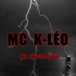 Equipe do Cantor oficial Mc K-Léo