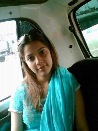 shirtydas's profile picture. 