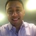 Manny Vargas (@mannyevargas) Twitter profile photo Manny Vargas (@mannyevargas) Twitter profile photo