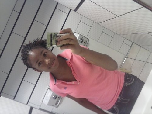 Follow Me on Instagram- Ayoo_itsTimoya , Fb- Timoya Lashea Brownlee