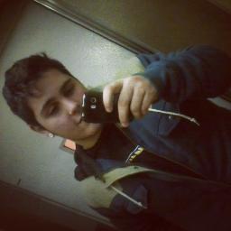 _Seergiok Profile Picture