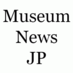 museumnews jp (@museumnews_jp) Twitter profile photo museumnews jp (@museumnews_jp) Twitter profile photo