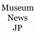 museumnews jp (@museumnews_jp) Twitter profile photo