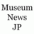 museumnews_jp