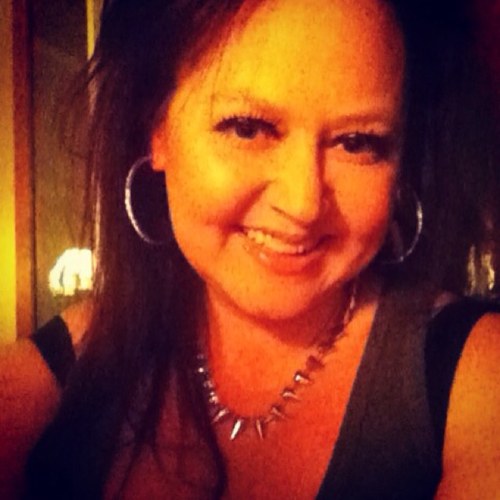 Daughter 17yrs old-harley baucom also from midland.Graduated from West Meck class of 1989.Career certified Dental Assistant for several yrs.Age 42.Divorced.