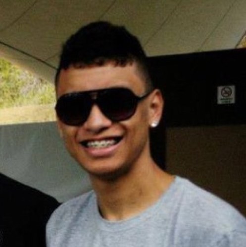Adicionar uma bio ao seu perfil