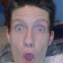 Clark Wingrove (@Griswalt23) Twitter