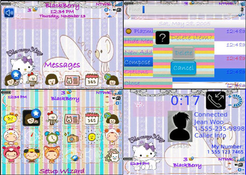 Selling Of Theme + Font + fontPack+app. All for Blackberry User! Wanna? Add pin:32DF449A