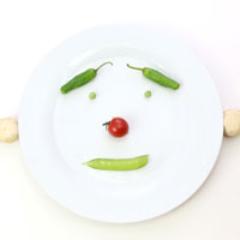 こんにちは～＾＾まるコといいます。今まで色んな意味でけっこう無茶してきたので、これからは健康な体を目指して日々改善中。楽しみながら行なっていければなあと思います◎