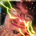 Marcus Shell - @Marcus_Maltese - Twitter