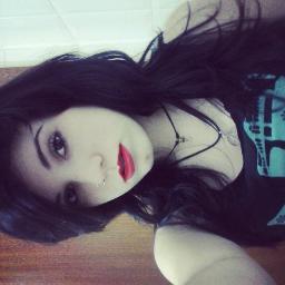 *-* Pode seguir sem medo *-*