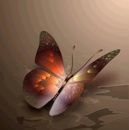 Frash1111's profile picture. ***لا اله الا انت سبحانك اني كنت من الظالمين ***
الخــــــــــــاص مهمل ٪