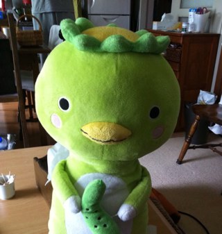 リンテマさんのプロフィール画像