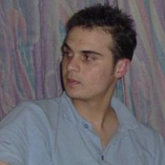 Sen düşünürken ben yapmış olurum..