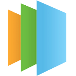 gooyaabiT's profile picture. Beautiful High Quality Blogger Templates. Download Free Premium and New Responsive Blogger templates with Blogger Community.