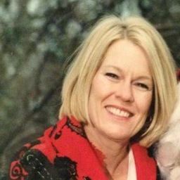 Independent conservative patriot, rock n' roller, avid reader, social network junkie, Breaking Bad and Mad Men addict, and proud mother of two.